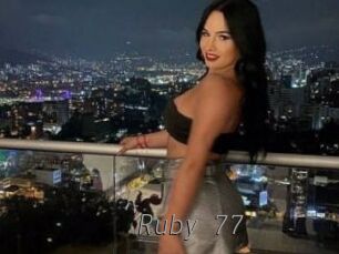 Ruby_77