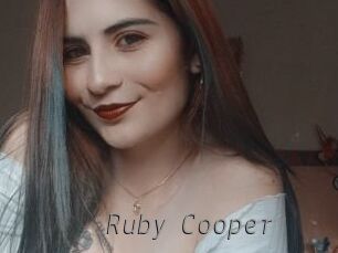 Ruby_Cooper