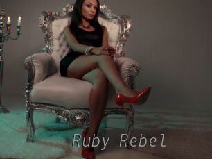 Ruby_Rebel