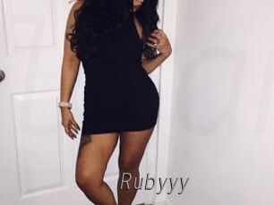 Rubyyy