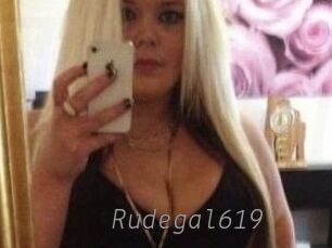 Rudegal619