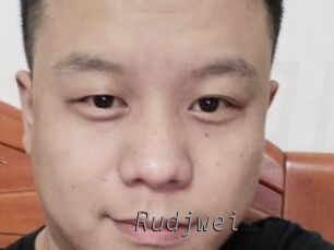 Rudjwei