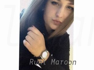 Runi_Maroon