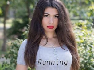 Running