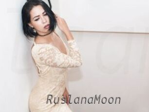 RuslanaMoon