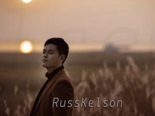 RussKelson