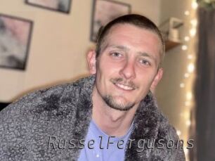 RusselFergusons