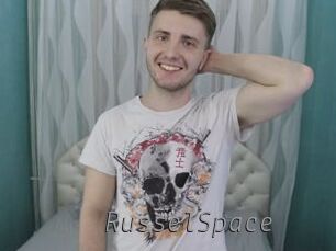 RusselSpace