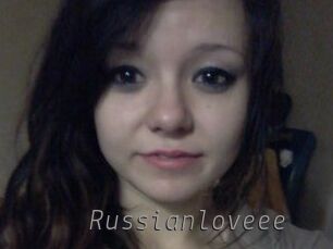 Russianloveee