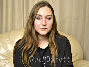 RuthBarett