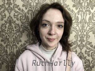 RuthHarlly