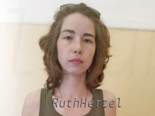 RuthHerzel