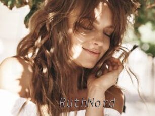 RuthNord
