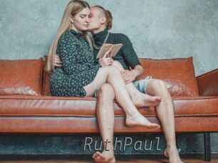 RuthPaul