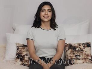 RuthVergara
