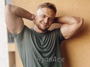 RyanAce