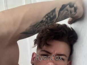 RyanCox