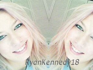 RyanKennedy18