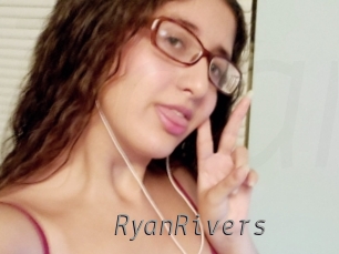 RyanRivers Livestrip Cams