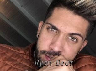 Ryan_Bear