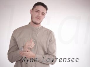 Ryan_Lawrensee
