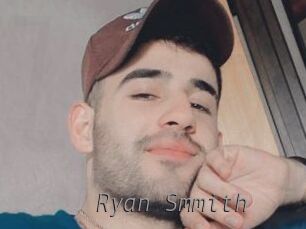 Ryan_Smmith