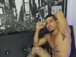 Ryan_king