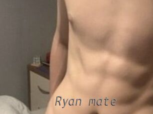 Ryan_mate