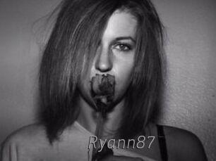 Ryann87