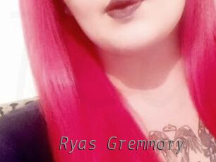 Ryas_Gremmory
