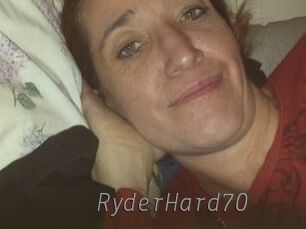 RyderHard70