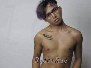 Ryder_Rae