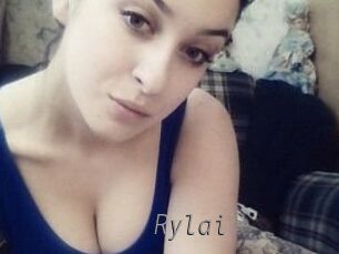 Rylai