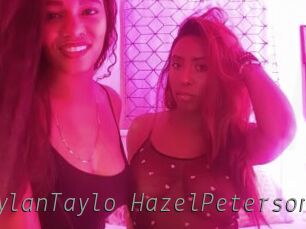 RylanTaylo_HazelPeterson