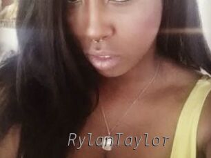Rylan_Taylor