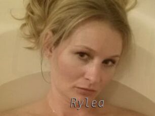 Rylea