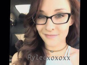 Ryleexoxoxx