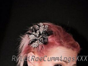 RyleiRaeCummingsXXX