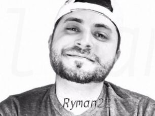 Ryman22
