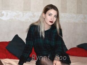 Rynni_Boo