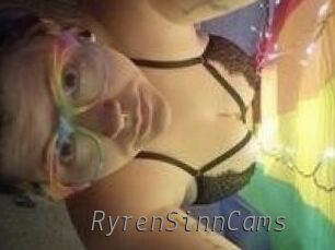 RyrenSinnCams Livestrip Cams