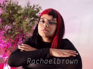 rachaelbrown Livestrip Cams