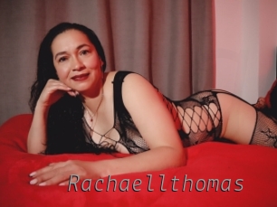 Rachaellthomas