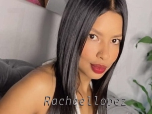 Racheellopez