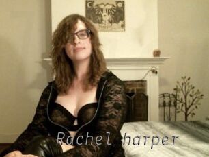 Rachel_harper