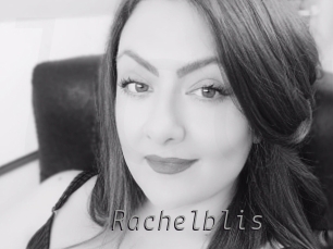 rachelblis Livestrip Cams