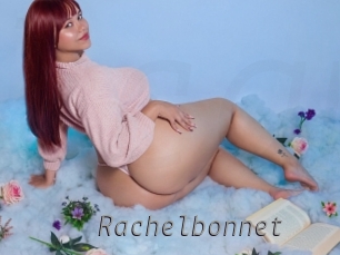 Rachelbonnet