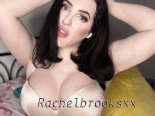 Rachelbrooksxx
