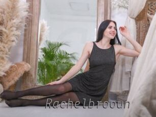 Rachelbrooun