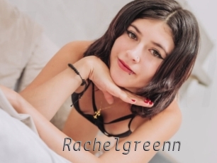Rachelgreenn